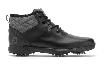 FootJoy Golf Specialty Winterstiefel Damen