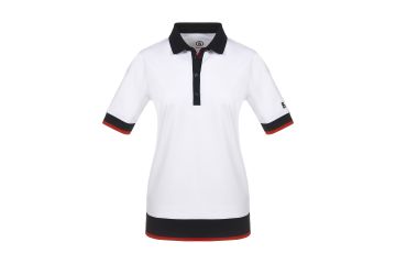 Bogner Feliz Poloshirt