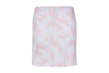 Under Armour Links Woven Printed Skort