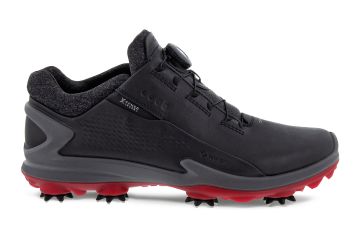 Ecco Biom G3 BOA Golfschuhe