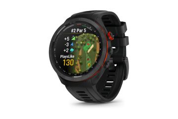 Garmin Approach S70 Golfuhr - 47mm Gehäuse