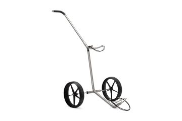 TiCad Collegiate 2 Trolley