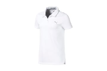 Puma Essential Poloshirt