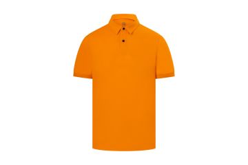 Bogner Timo-5F Poloshirt