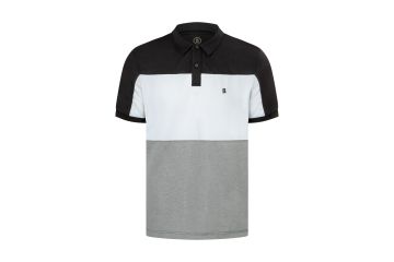 Bogner Timo-6F Poloshirt