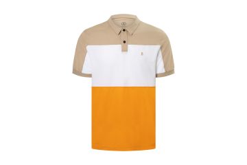 Bogner Timo-6F Poloshirt