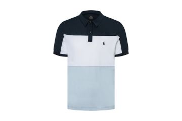 Bogner Timo-6F Poloshirt