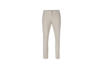 Alberto Rookie Light Microstructure Hose