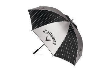 Callaway UV 64 Regenschirm