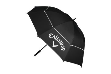 Callaway Shield 64 Golfschirm