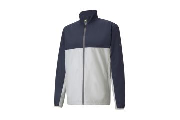 PUMA x First Mile Windjacke