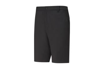 PUMA Jackpot Shorts