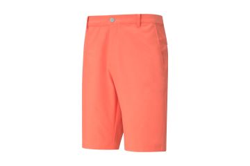 PUMA Jackpot Shorts 