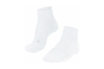 Falke GO2 Short Herren Socken