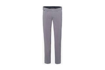Brax Golf Tour FX X3 Light Hosen