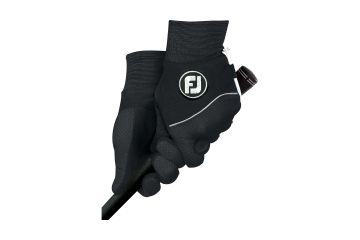 FootJoy WinterSof Damen Handschuhe