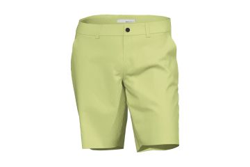 Brax Player S Shorts