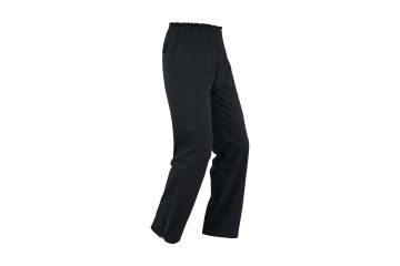 FootJoy Hydrolite Regenhose