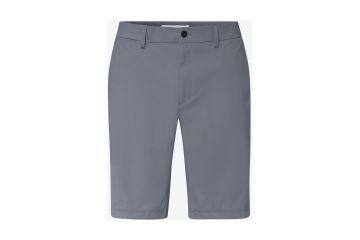Brax Pro S Shorts