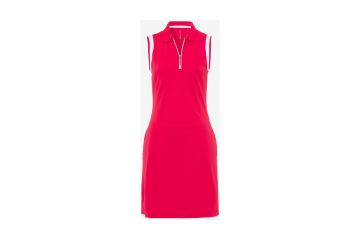 Brax Drew Z Kleid