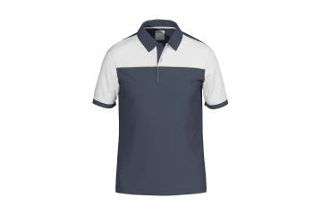 Brax Pharell Poloshirt