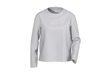 Brax Kate Pullover