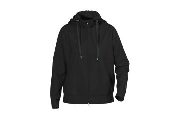 Brax Kay Jacke Midlayer