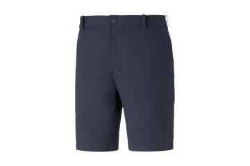 Puma Dealer Tailored 8" Shorts