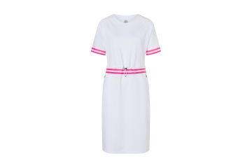 Bogner Mania Kleid