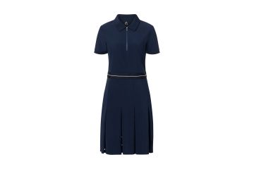 Bogner Jana Kleid