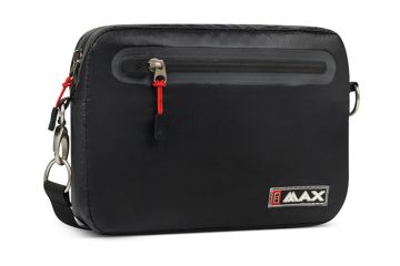 Big Max Accessories Bag Value