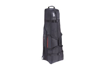 Big Max Traveler Travelcover