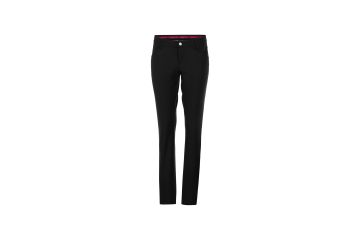 Alberto Rain & Windfighter Mona-L Winterhose
