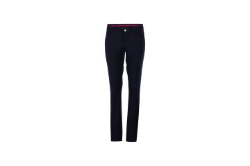 Alberto Da Hose Mona-L Rain & Windfighter-Navy-44