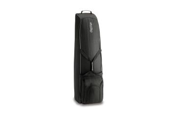 Bag Boy T-460 Travelcover