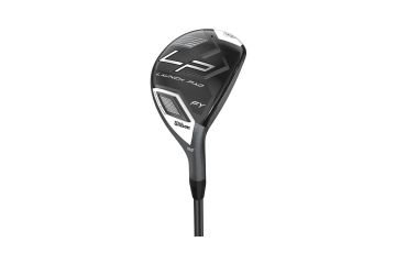 Wilson Launch Pad Hybrid 3 (19.5°) Regular Linkshand