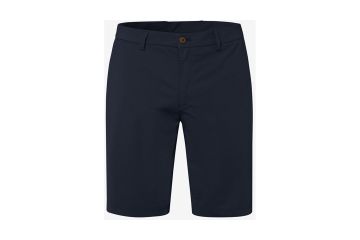 Brax Pro S Shorts