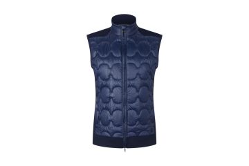 Bogner Torin Weste