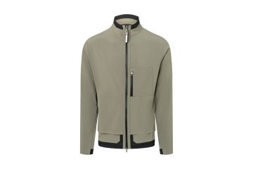 Bogner Verano Jacke