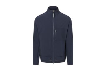 Bogner Verano Jacke