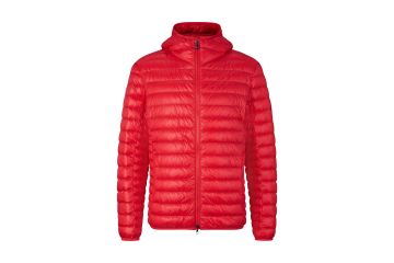 Bogner Areso Daunenjacke