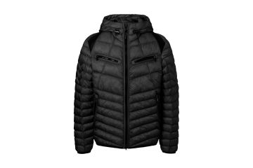 Bogner Kato Steppjacke