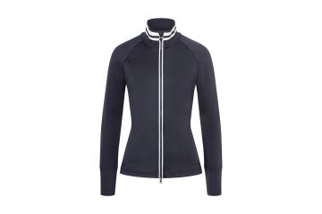 Bogner Lya Midlayer Jacke