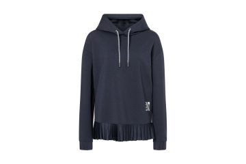 Bogner Katalin Hoodie