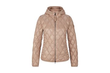 Bogner Palina Daunenjacke