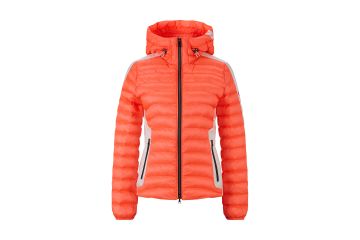 Bogner Jonna Winterjacke