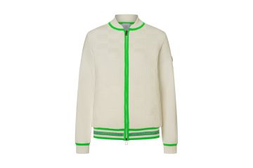 Bogner Elfi Strickjacke