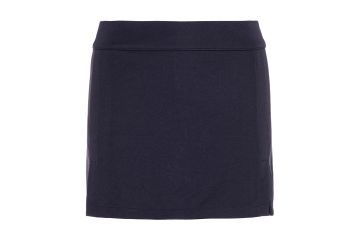 J.Lindeberg Amelie TX Jersey Skort