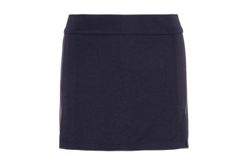 J.Lindeberg Amelie TX Jersey Skort