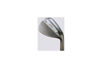 Honma Beres - W Wedge
